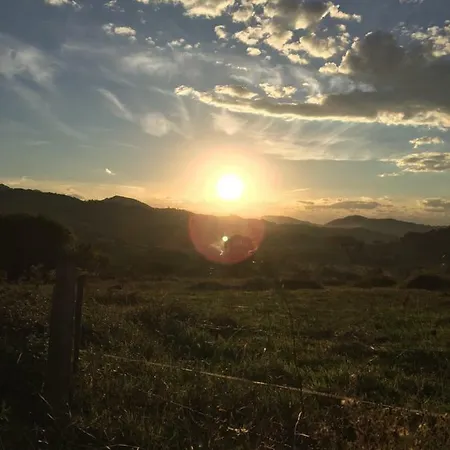 La Vina Vendégház *